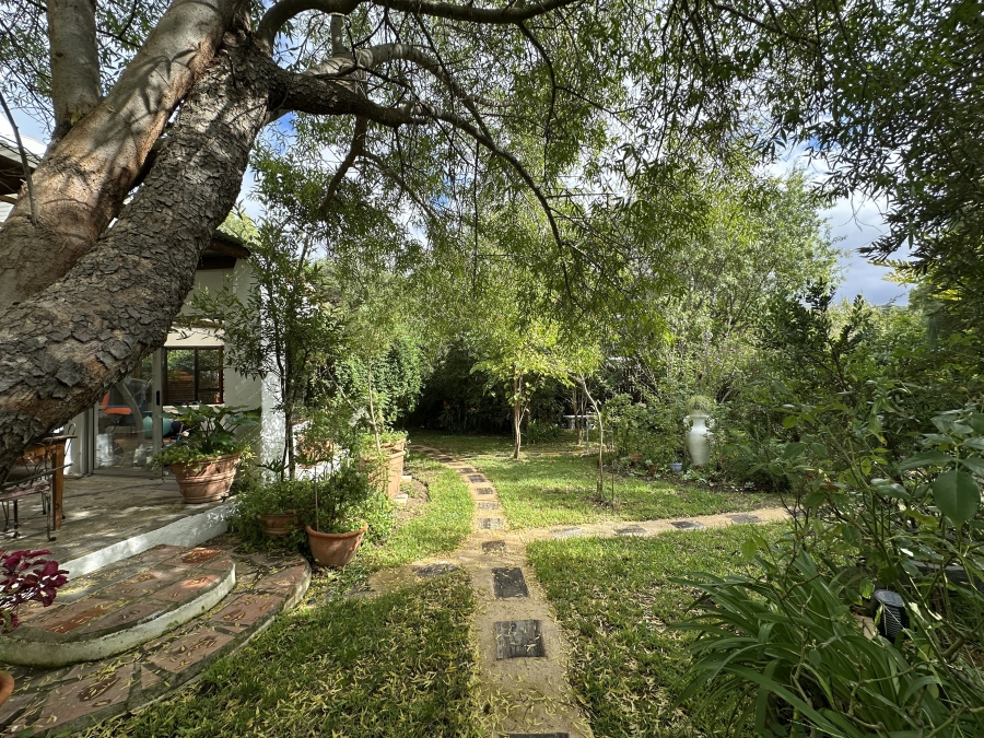 3 Bedroom Property for Sale in Barrydale Western Cape